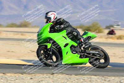 media/Feb-13-2022-SoCal Trackdays (Sun) [[c9210d39ca]]/Turn 16 (145pm)/